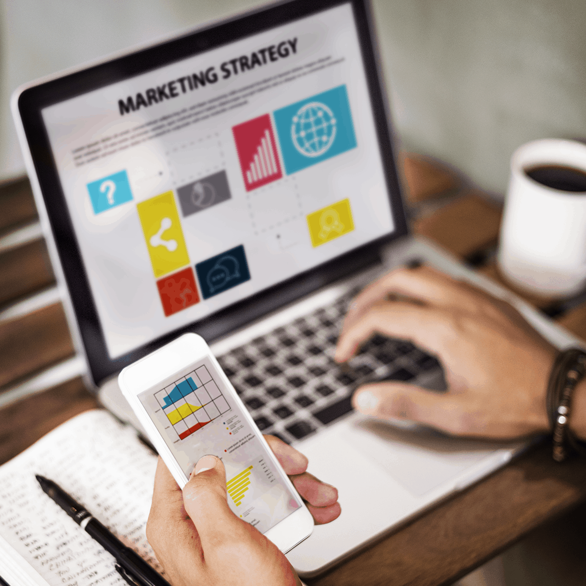 Home Page – Img 10 Home Page - Img 10