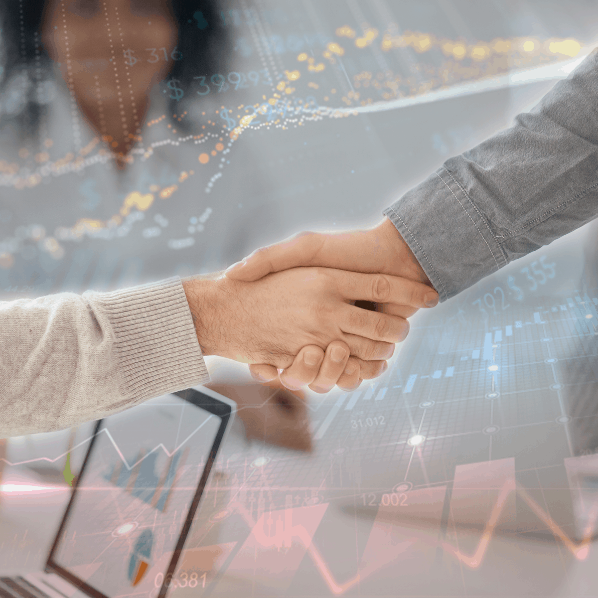 Home Page – Img 11 Home Page - Img 11