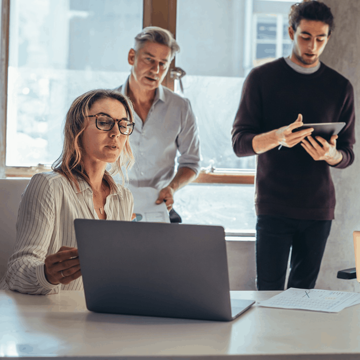 Home Page – Img 9 Home Page - Img 9