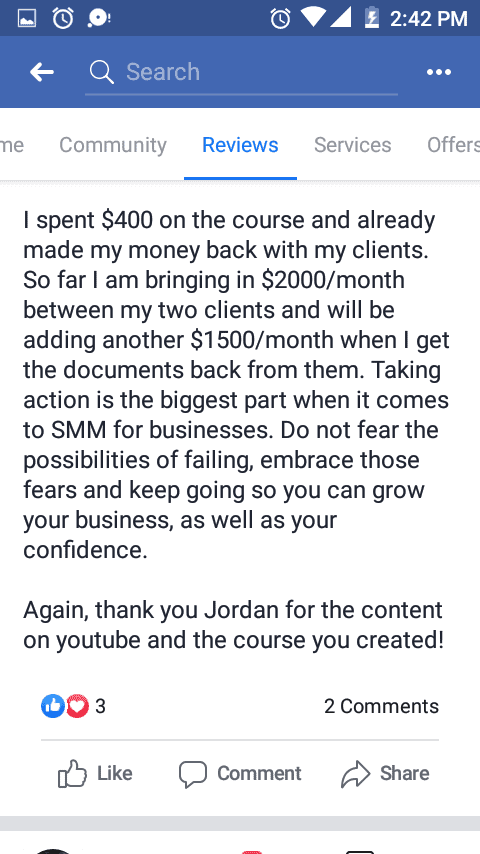 Screenshot_20190611-144242