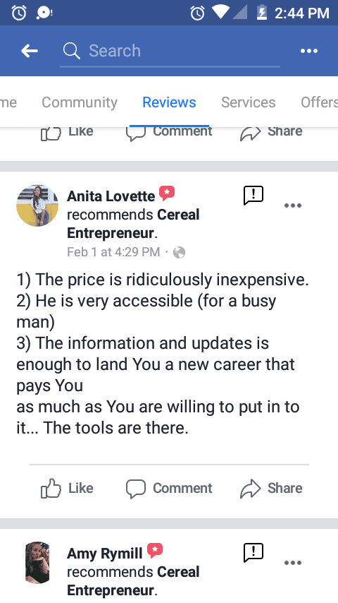 Screenshot_20190611-144406